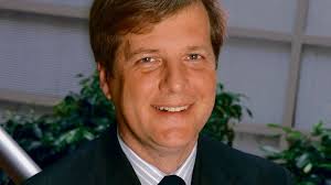 Un ancien de Linklaters rejoint le cabinet BDGS