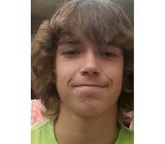 Tyler Laws's Instagram, Twitter & Facebook