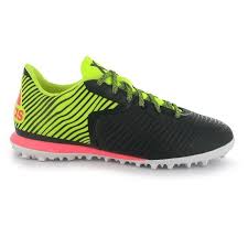 Adidas X 15 2 Mens Astro Turf Trainers Shoes Http Www Sportstimes Co Uk Media Catalog Product Cache 1 Image Sport Outfits Clothes For Women Latest Trends