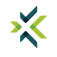 Simple interest is an accrual method on our loans. Exeter Finance Linkedin