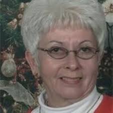 Sandra L. Holliday Obituary July 8, 2017