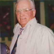 William Mcdonagh's Instagram, Twitter & Facebook