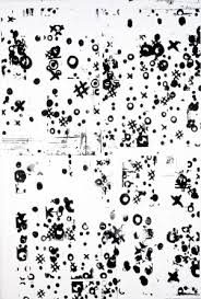 Image result for christopher wool trbl