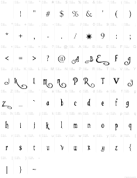 Definition, rechtschreibung, synonyme und grammatik von 'rapunzel' auf duden. Tangled Font