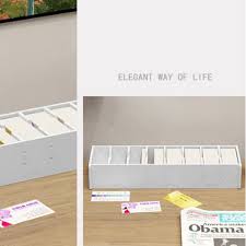 If you have this same problem, or know someone who does, whip up this super easy business card holder! Cegsft6xtrlzpm