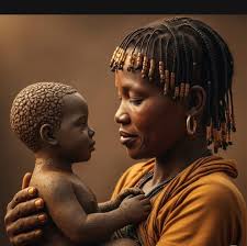 The song you heard singing in the leaf when you were a child is singing  still." ~Mary Oliver #Gordia_Mahdi