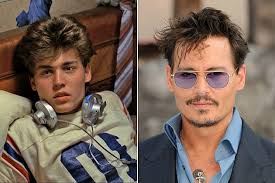 See the Cast of 'A Nightmare