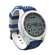 Waterproof Grade Professional Waterproofapp Download Available Yesfunction Calendar Alarm Clock P Fitness Watch Tracker Sports Watch Fitness Wearable Device