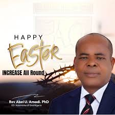 Share your benefit from today's adult lesson: SPIRITUAL PRACTICES FOR  CHRISTIAN LEADERS