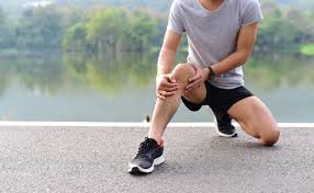 They're the biggest, strongest, joints in your body, and most people use them almost constantly throughout the day to sit, stand, walk, jump, and bend. Try These 5 Meniscus Tear Exercises To Avoid Surgery New York Bone Joint Specialists