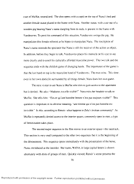 Information To Users Pdf Free Download