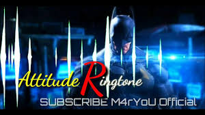 M4ryou M4ryouofficial Trendingringtone Ringtone Ringtone2019 Newenglishringtone2019 Amazingstatus Whatsapp Status Video N Saddest Songs Songs Joker