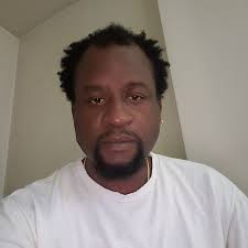 Search for Trenton, New Jersey Obituaries