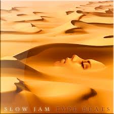 Free Downloads Slow Jam Type Beats Tagged Files Fasol Prod
