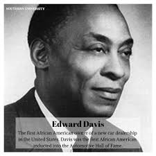 Southern University Law Center