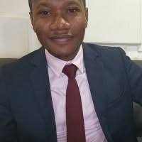 20+ "Frederic Kone" profiles