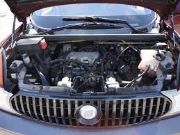 Unlimited access to your 2002 buick rendezvous manual on a yearly basis. Buick Rendezvous Engine Diagram Wiring Diagram Filter Pleasure Pleasure Cosmoristrutturazioni It
