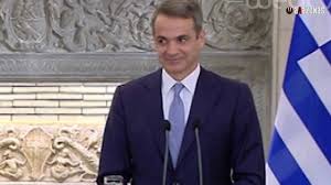 Το κράτος έχει μια βασική. O Mhtsotakhs Mimeitai Ton Mr Bean Alazonas Youtube
