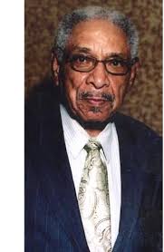 Adrain Counts Obituary (2019)