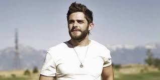 The song was written by rhett, jesse frasure, ashley gorley and shane mcanally. Marry Me Thomas Rhett Ringtone Download Free
