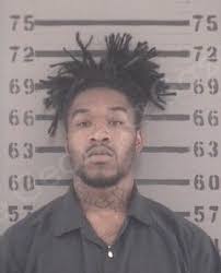 Arrest Number 1779428 First Name SHAQUAN Middle Name LATRAVION Last Name  DOUGLAS Date of Birth 10/22/2000 Sex M Race B Arrest Date 03/16/2019 Order  By Date Mar 16 201 Charges