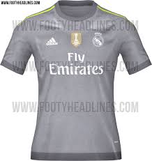 Please use the discount copon code at the bottom of the page. The New Real Madrid Jerseys For Next Season Are Here And They Re Simply Gorgeous Balls Ie