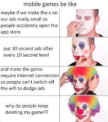 Video Games Memes Added A New Photo Video Games Memes