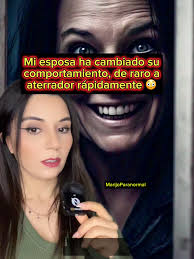 Chica Im_cherry_blossom En Reddit