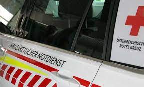 Die notfallambulanz befindet sich ab dem 01.07.2014 am. Corona Zwei Weitere Hausarztliche Notdienste Fur Oo