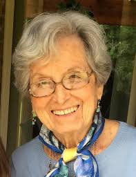 Obituary information for Shirley Mae Guerrieri