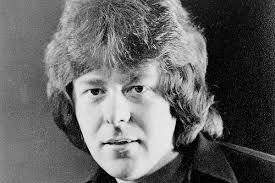 DJ Dougie and the Falkirk faithful share their magical Maniqui memories