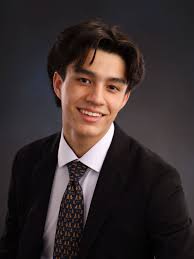 Concerto Competition — Rockford Symphony Orchestra