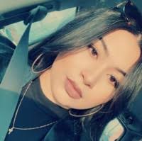 40+ "Anna Cisneros" profiles