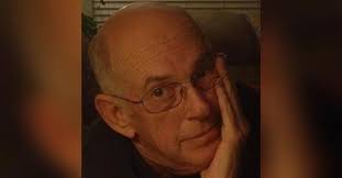 James Don Garrett Obituary