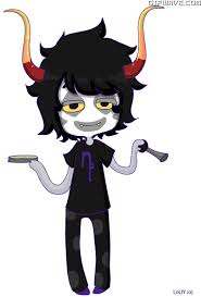 Transparent Anime Pixel Art Gif Anime Wallpapers With tenor, maker of gif keyboard, add popular anime pixel art animated gifs to your conversations. transparent anime pixel art gif anime