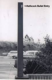 10982091 1432581867036696 4886584695190540105 N Jpg 584 897 Mcnairy County Civil War Photos Old Photos