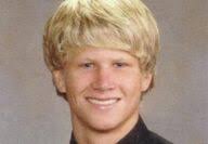 Village News Archives