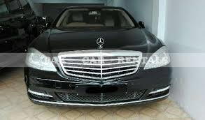 Obviously, the government's estimates will vary between the two different powertrains, and we expect the larger of the engines to drink more fuel. Hire Luxury Mercedes Benz S Class In Islamabad Lahore Karachi