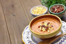 Pin En Deliciosas Recetas Espanolas Latinas Pin
