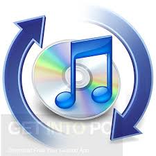 Manage an play all your music and have a lot of extra features with this program. Apple Itunes 12 7 2 60 Offline Setup Download