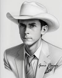 Donald Surface's Instagram, Twitter & Facebook