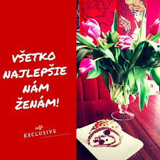 Mdz online, an online newspaper in mendoza, argentina. Mdz Prianie Nam Zenam Picture Of Caffe Exclusive Liptovsky Hradok Tripadvisor