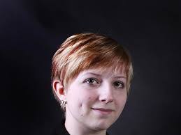 Mary Archbold's Instagram, Twitter & Facebook