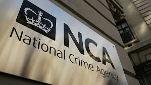 It's free, and you can cancel email updates at any time. Uk Crime Agency Urges Deeper Reform Of Illicit Funds Tracking System Financial Times