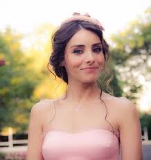 nur fettahoglu aktrisy akter artist