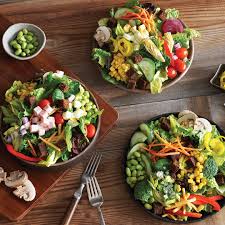 Ruby Tuesday Of Grove City American Restaurant Grove City Ohio Facebook