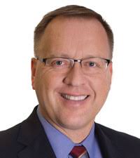 Board of Directors Named at INSPRO