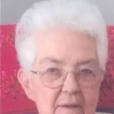 Constance J. Chaffin Obituary July 18, 2019