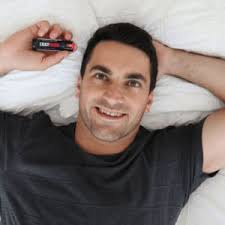 Steady Freddy Delay Spray