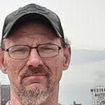 Jeffrey Seiber's Instagram, Twitter & Facebook